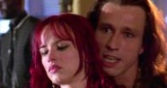 CineAvenue
