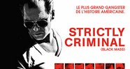 CineAvenue