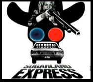 CineAvenue