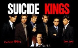 CineAvenue