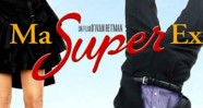 CineAvenue