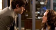 CineAvenue