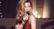 CineAvenue