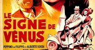 CineAvenue