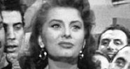 CineAvenue