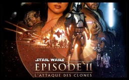 CineAvenue