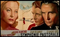 CineAvenue