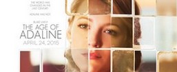 CineAvenue
