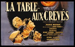 CineAvenue