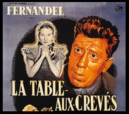 CineAvenue