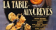 CineAvenue