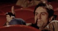 CineAvenue