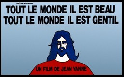 CineAvenue