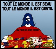 CineAvenue