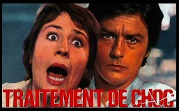 CineAvenue