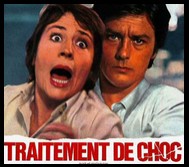 CineAvenue