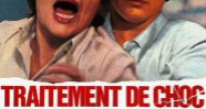 CineAvenue