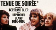 CineAvenue