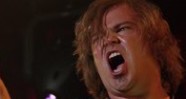 CineAvenue