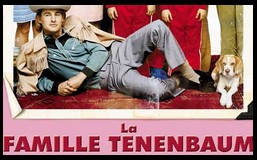 CineAvenue