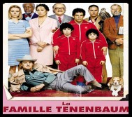 CineAvenue