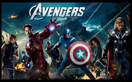 CineAvenue