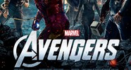 CineAvenue