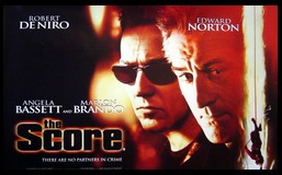 CineAvenue
