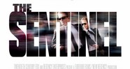 CineAvenue