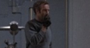 CineAvenue