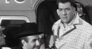 CineAvenue