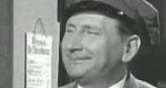 CineAvenue