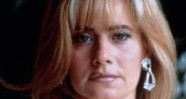 CineAvenue
