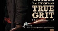 CineAvenue