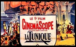CineAvenue