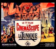 CineAvenue
