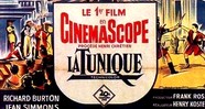 CineAvenue
