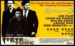 CineAvenue