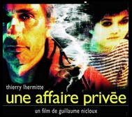 CineAvenue