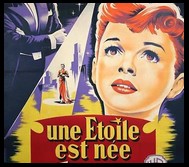 CineAvenue