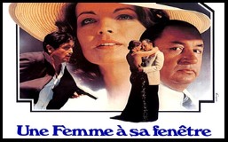 CineAvenue