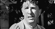 CineAvenue