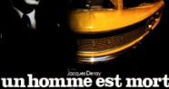 CineAvenue