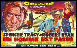 CineAvenue