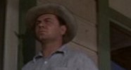 CineAvenue