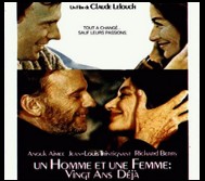 CineAvenue