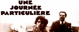 CineAvenue