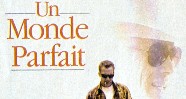 CineAvenue