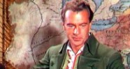 CineAvenue