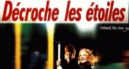 CineAvenue